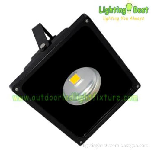 Water proof led outdoor flood light 12v